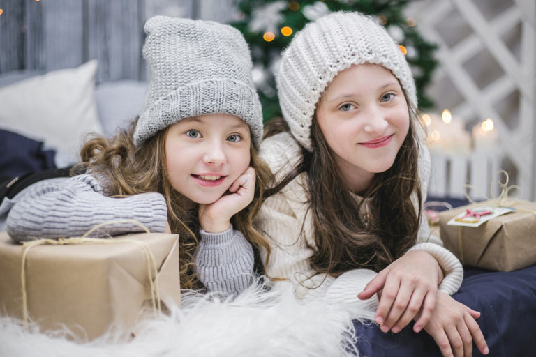 tis-the-season-how-to-approach-a-holiday-parenting-schedule