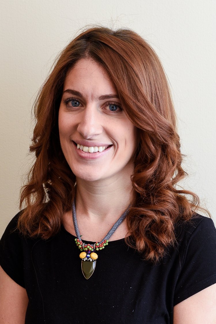 Gabriella Dylan, Associate Gabriella Dylan, Associate