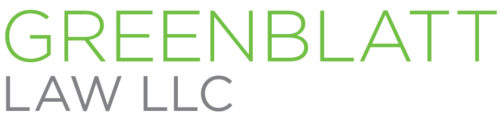 Greenblatt Law LLC